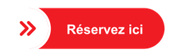 R&eacute;servez ici