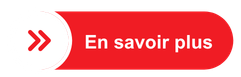 En savoir plus