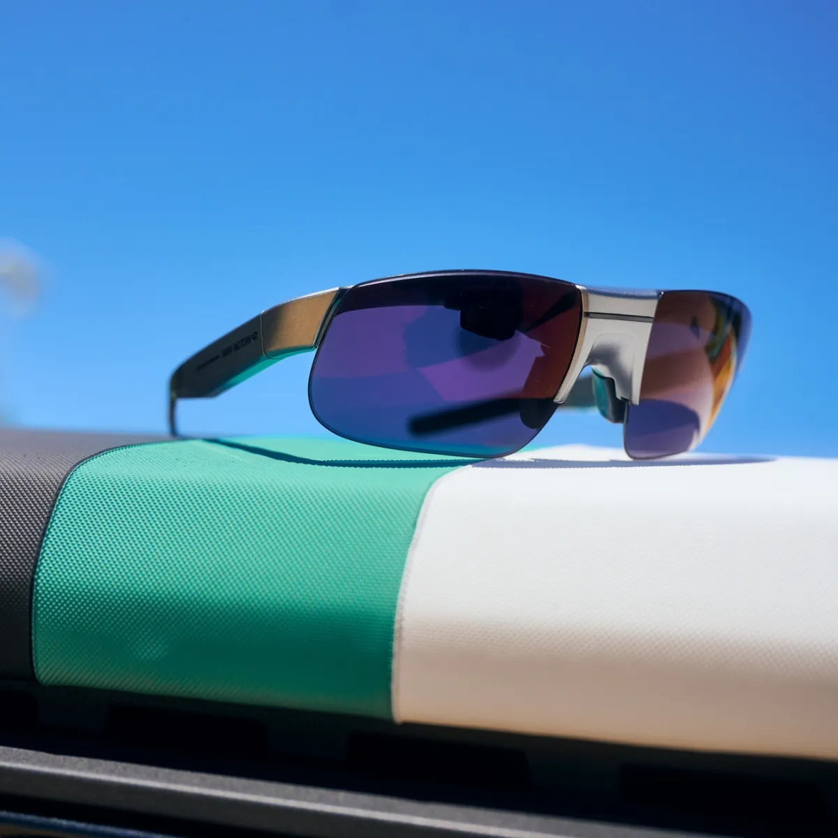 SPRINGRIDE PRINTEMPS 2026