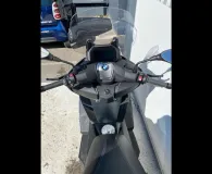 BMW 400 GT Pack Confort