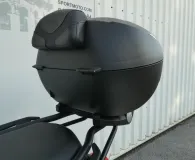 BMW 400 X Pack Confort + Top Case