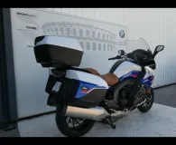 BMW 1600 GT Style Sport Finition Pro + Radio + Options
