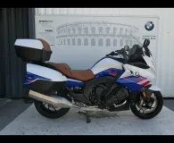 BMW 1600 GT Style Sport Finition Pro + Radio + Options
