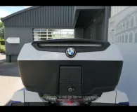 BMW 1600 GT Style Sport Finition Pro + Radio + Options