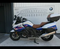 BMW 1600 GT Style Sport Finition Pro + Radio + Options