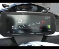 BMW 1600 GT Style Sport Finition Pro + Radio + Options