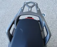 HONDA 800 X Crossrunner C-ABS 2014