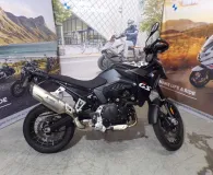 BMW F 900 GS