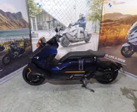 BMW CE04
