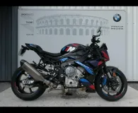 BMW 1000 R M Competition Package + Carbon Pack