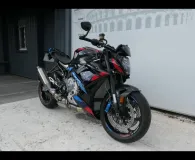 BMW 1000 R M Competition Package + Carbon Pack