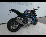BMW 1000 R M Competition Package + Carbon Pack