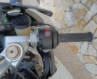 BMW R 1200 HP2 Sport
