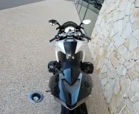 BMW R 1200 HP2 Sport