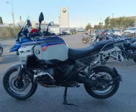 BMW 1300 GS Adventure