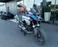 BMW 1300 GS Adventure