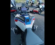 BMW 1300 GS Adventure