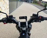 BMW CE02 50 cc 4 KW