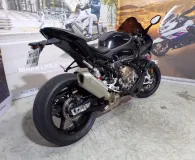 BMW S 1000 RR