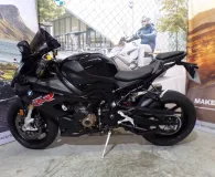 BMW S 1000 RR