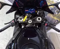 BMW S 1000 RR