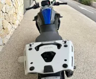 BMW 900 R VERSION A2