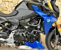 BMW 900 R VERSION A2