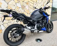 BMW 900 R VERSION A2