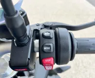 BMW 900 R VERSION A2