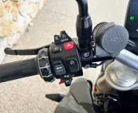 BMW 900 R VERSION A2