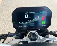 BMW 900 R VERSION A2