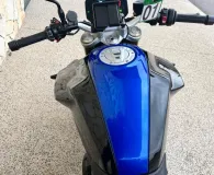 BMW 900 R VERSION A2