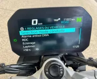 BMW 900 R VERSION A2