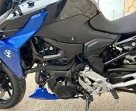 BMW 900 R VERSION A2