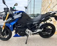 BMW 900 R VERSION A2