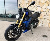 BMW 900 R VERSION A2