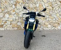 BMW 900 R VERSION A2