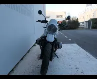 BMW 1200 Nine T Urban GS NineT