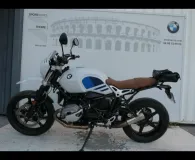 BMW 1200 Nine T Urban GS NineT