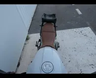 BMW 1200 Nine T Urban GS NineT