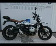 BMW 1200 Nine T Urban GS NineT