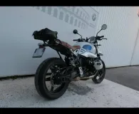 BMW 1200 Nine T Urban GS NineT