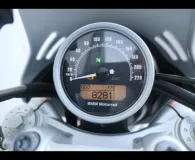 BMW 1200 Nine T Urban GS NineT