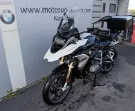 BMW R 1250 GS