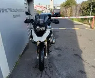 BMW R 1250 GS