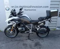 BMW R 1250 GS