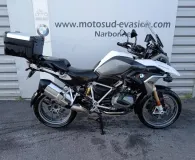 BMW R 1250 GS