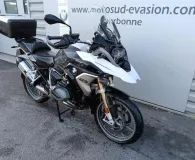 BMW R 1250 GS