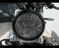 BMW 1200 Nine T Scrambler / Urban GS + Accessoires NINET