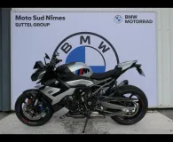 BMW 1000 R 2025 Pack Competition + Alarme